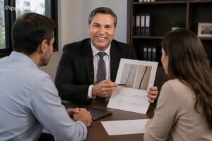 Serviços de consultoria estrutural para rachaduras verticais