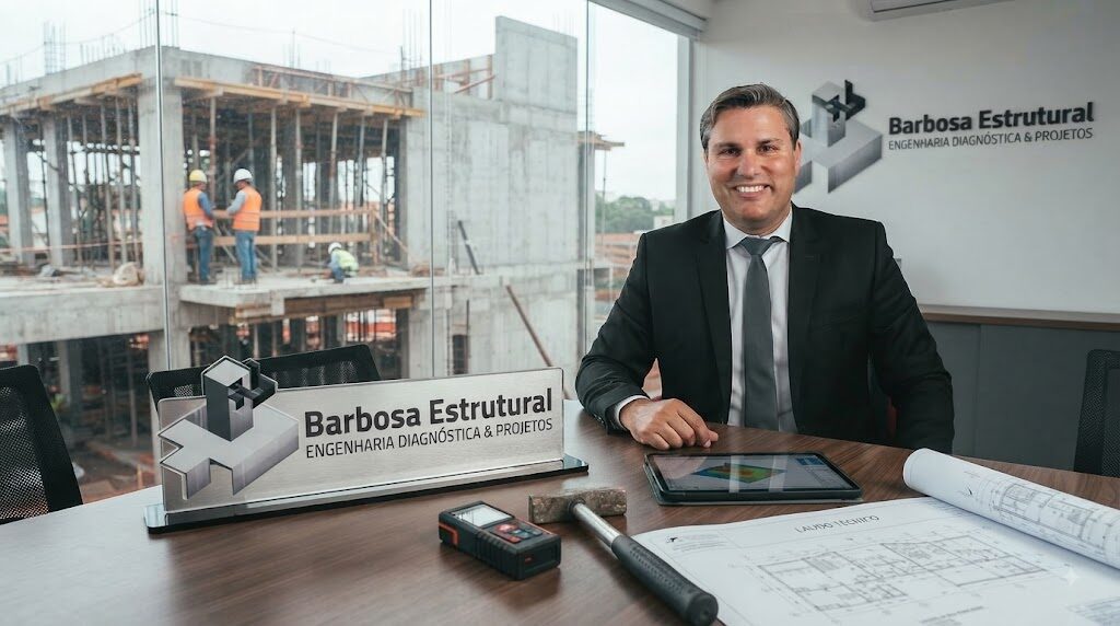 infiltração