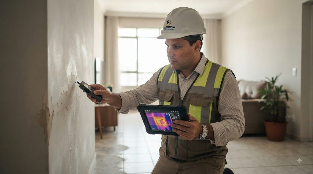 Laudo de Vistoria de Imóvel Residencial: Preço Médio