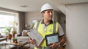 Vistoria Imobiliária Profissional: Como Contratar?