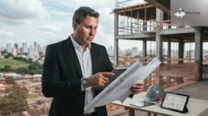engenheiros estruturais