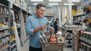 Produtos para Reparar Trincas Horizontais: Onde Comprar?
