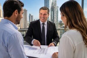Vento em Edifícios Altos: Qual a Importância da Análise?