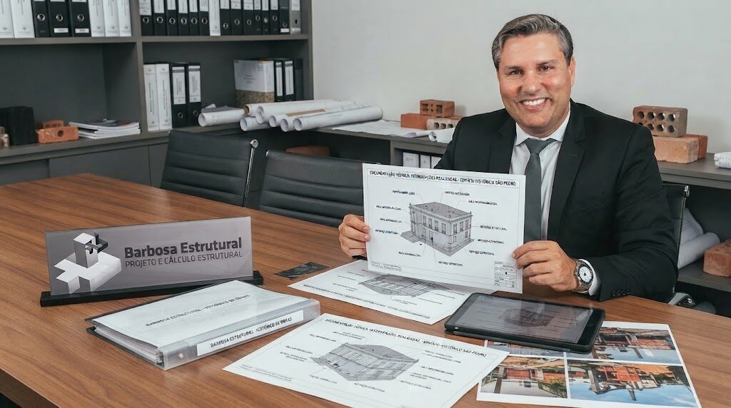 infiltração