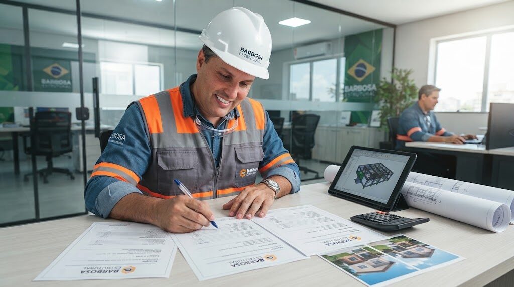 Laudo de Vistoria de Imóvel: Como Comparar Preços