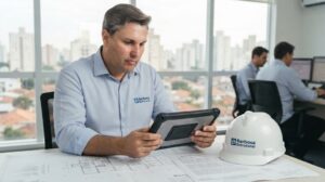 Laudo de Vistoria Imobiliário: Requisitos Legais, disponibilidade