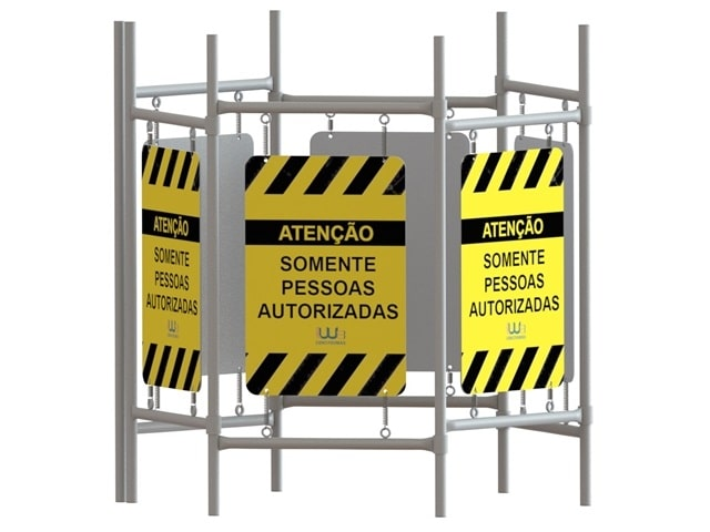 Barreiras de Acesso na Construção: Como Identificar e Evitar?