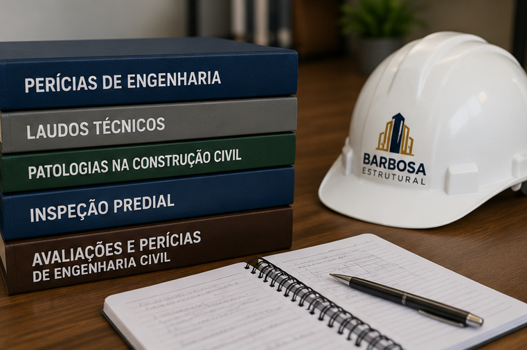 pós-graduação