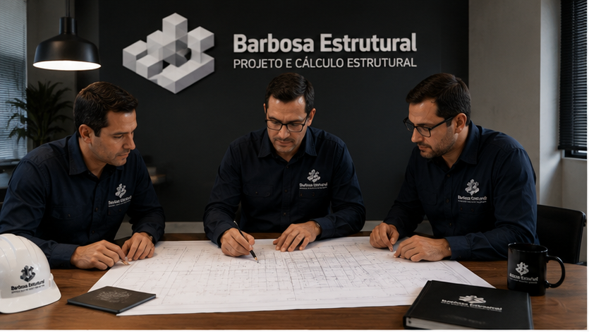 empresa