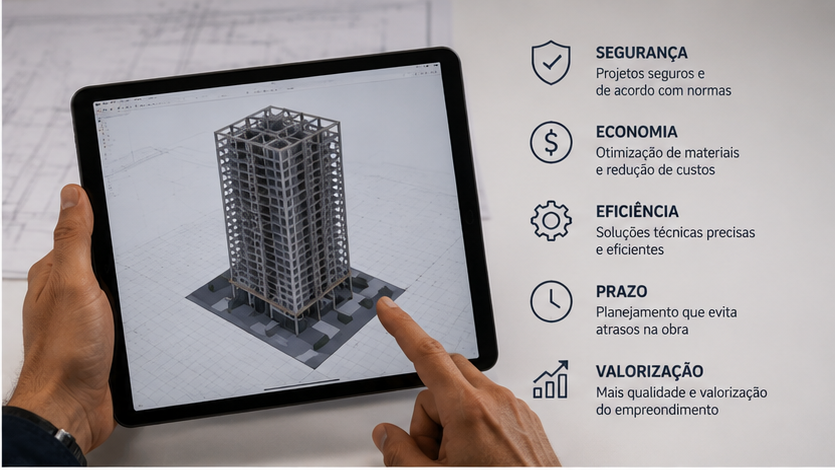 empresa