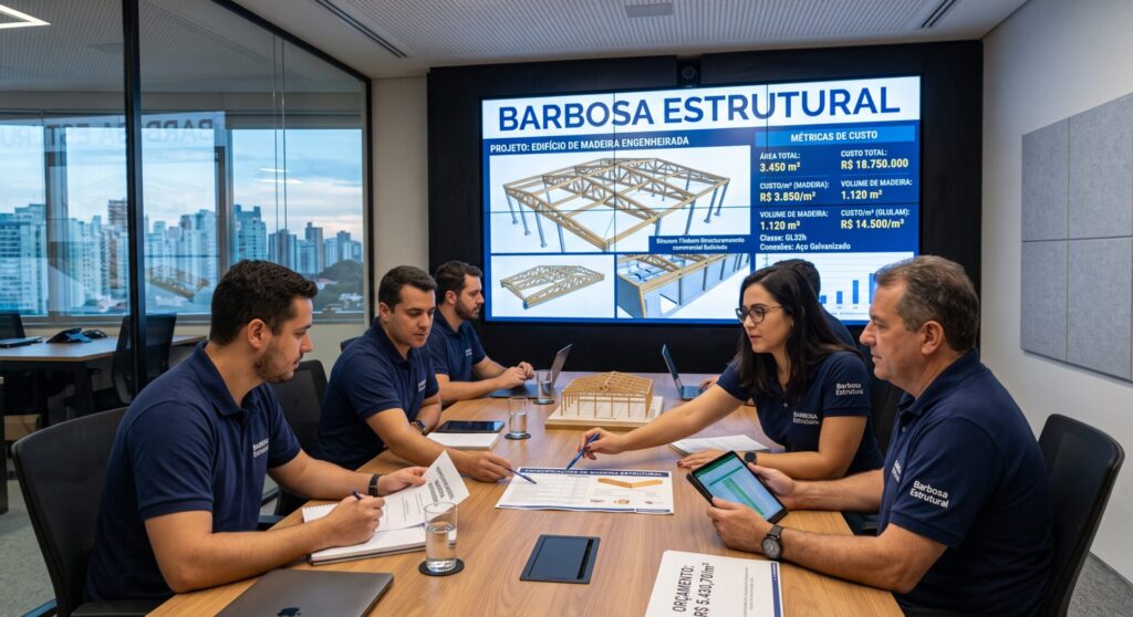 preço