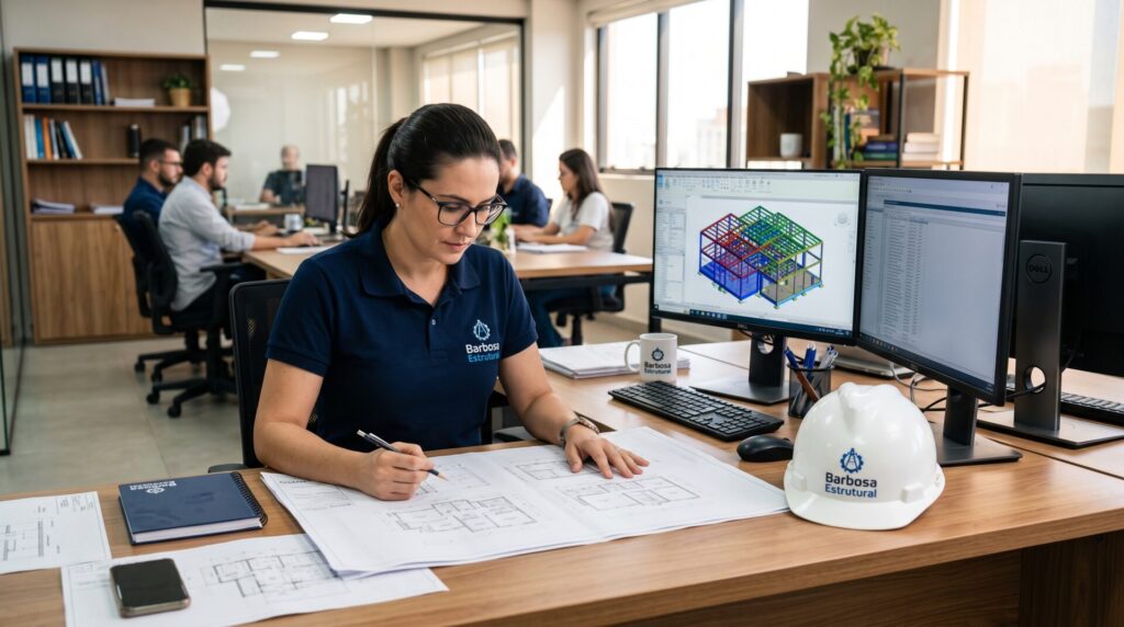 engenheiros