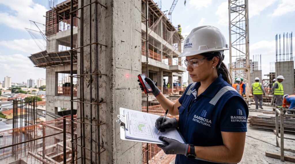 engenheiros