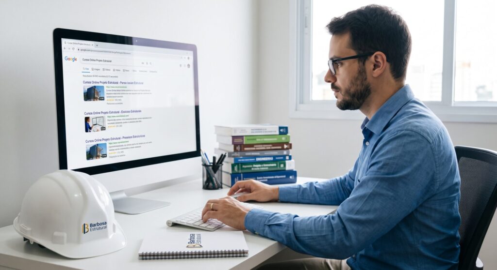 cursos