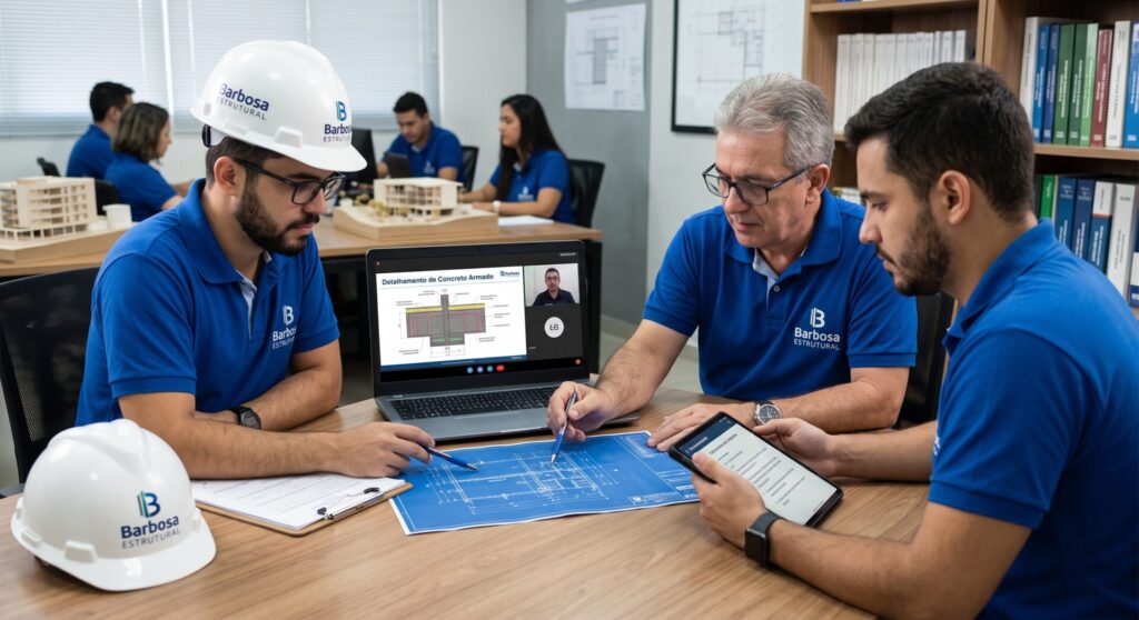 cursos