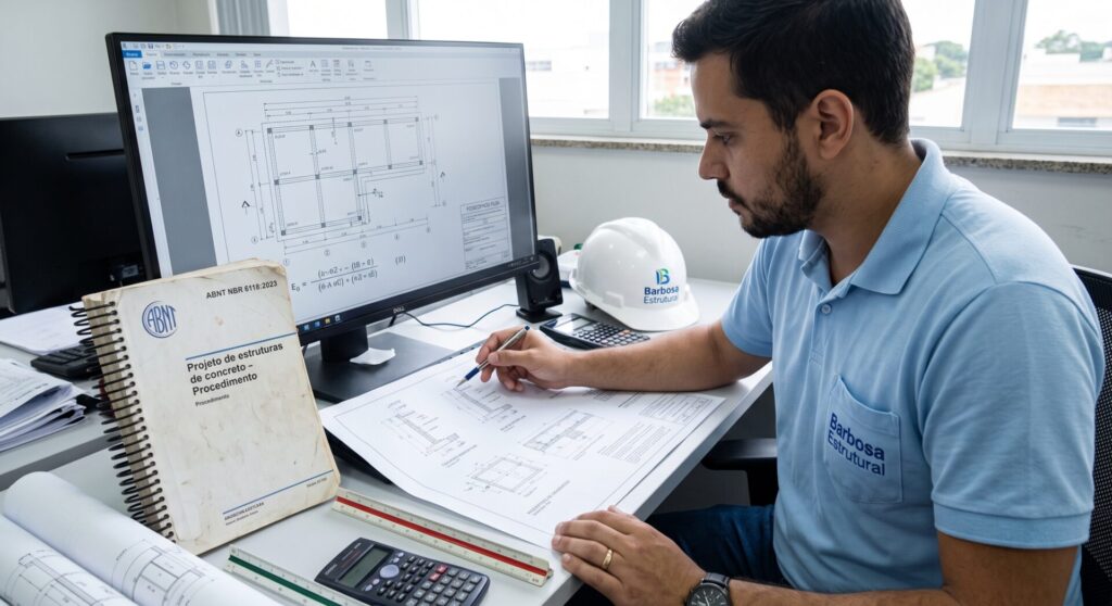 normas