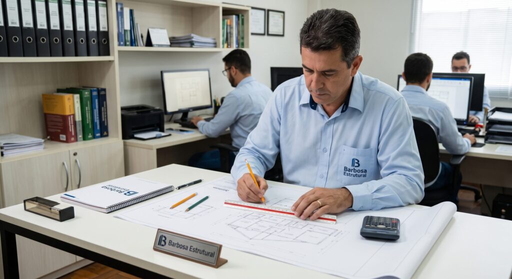 empresas