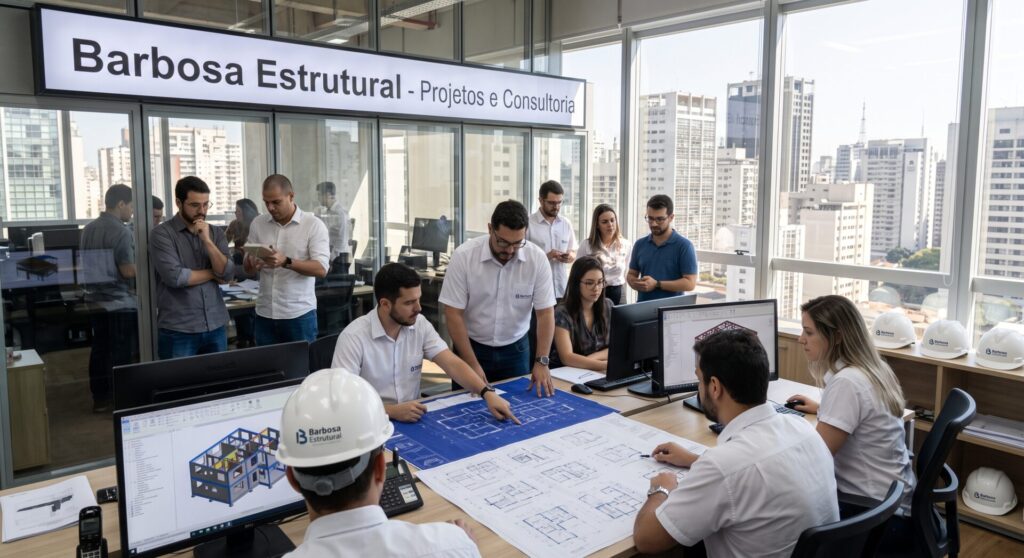 empresas