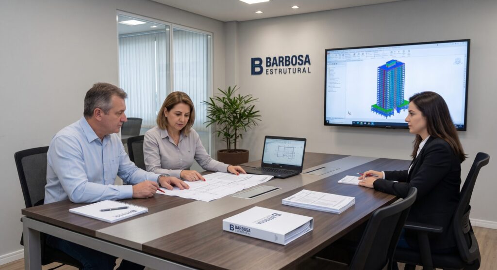consultoria