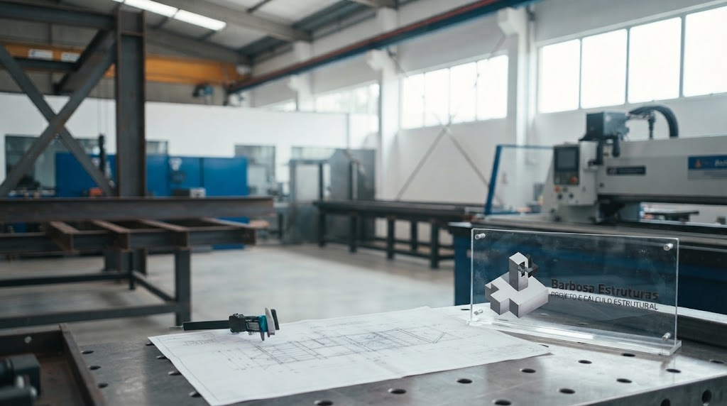 Engenheiro de produção