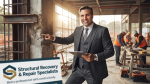 recuperação