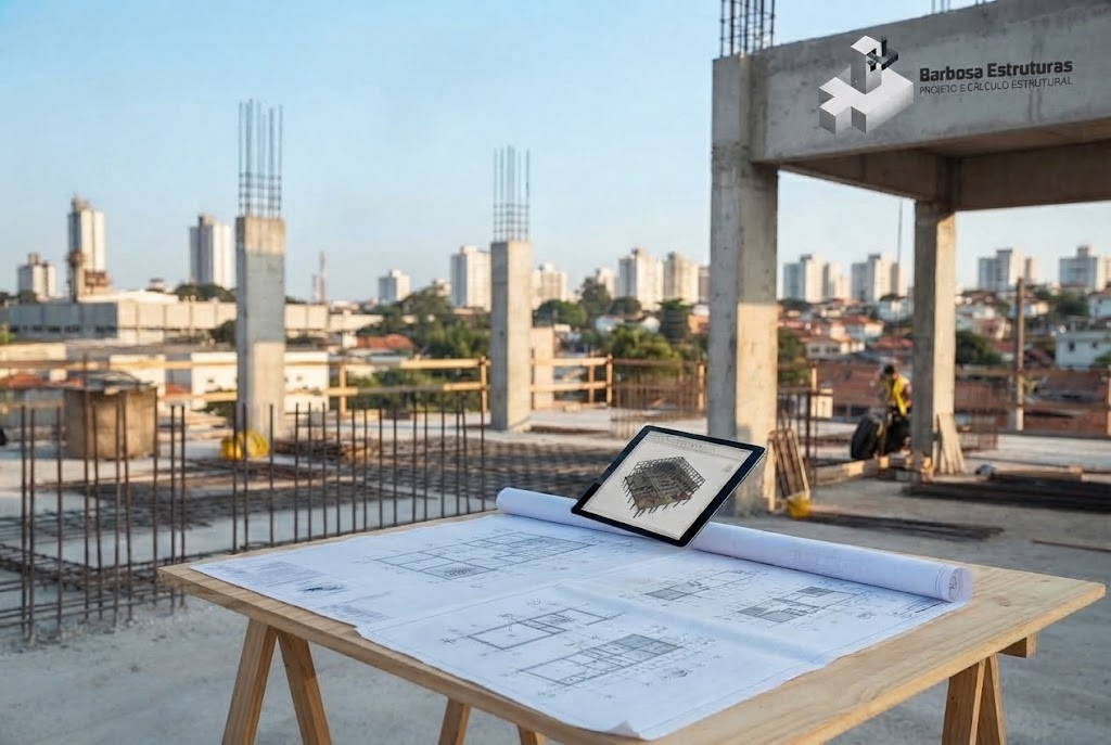 Engenharia
