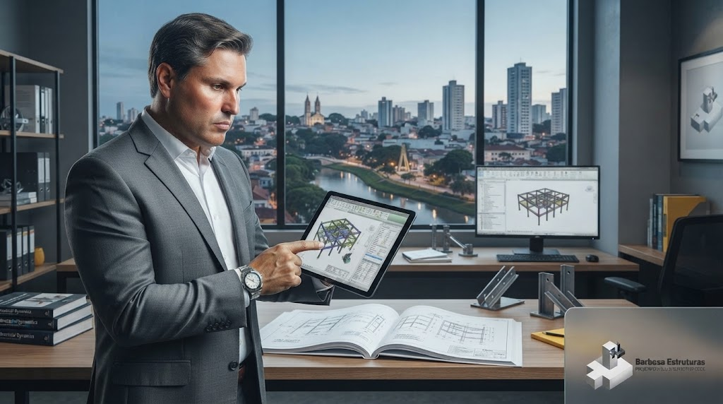 Engenheiro de Software