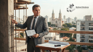 Engenharia residencial