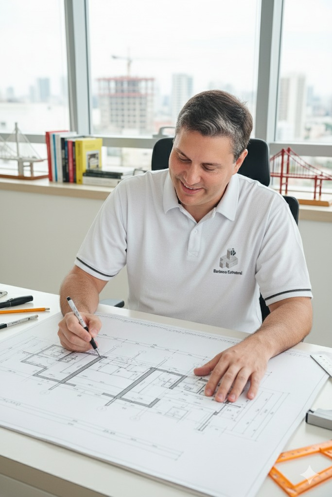 o-que-faz-engenheiro-estrutural