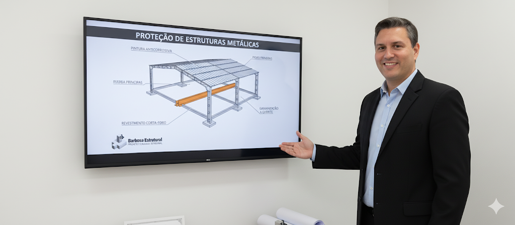 estruturas, Estrutura
