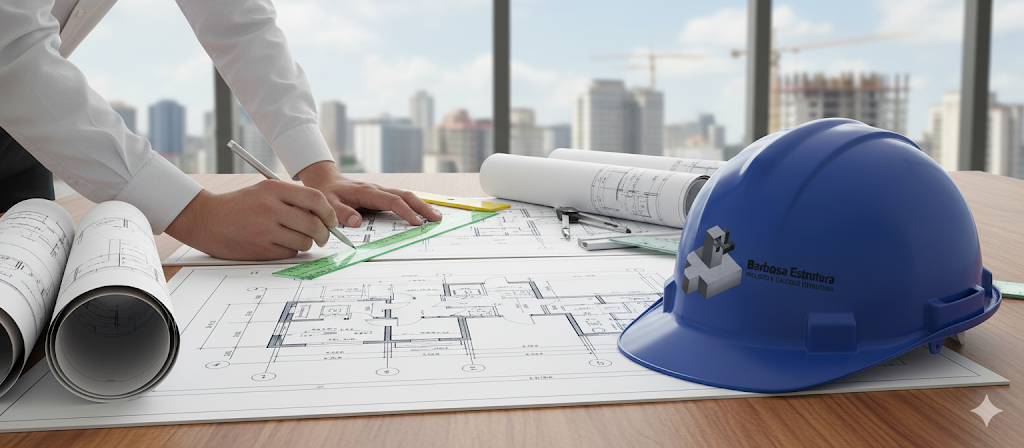 projeto, Empresas