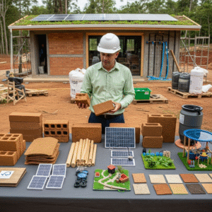 materiais-construcao-sustentavel-brasil-guia