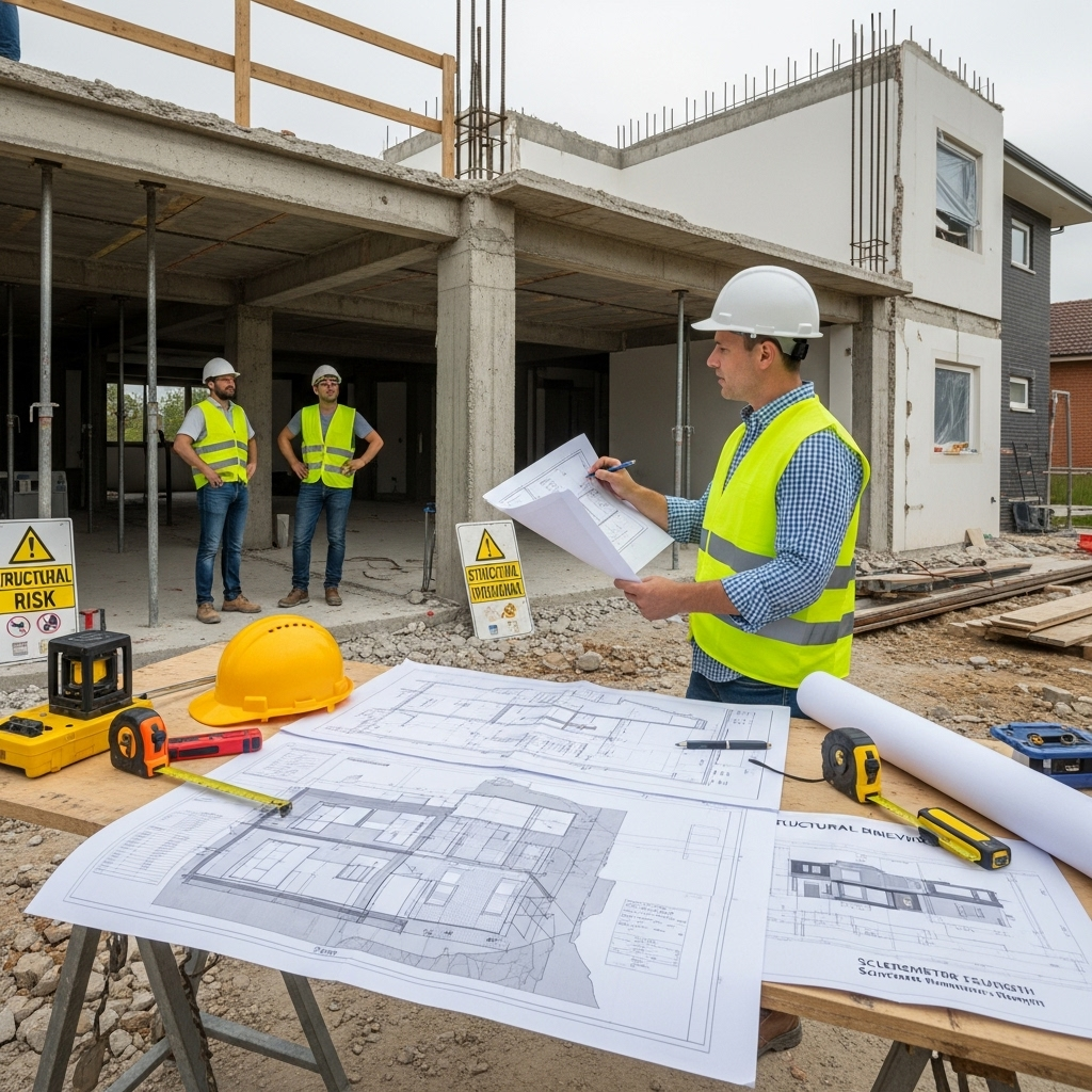 projeto-estrutural-reforma-casa-urgente