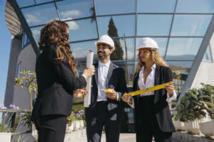 Empresas, Empresa