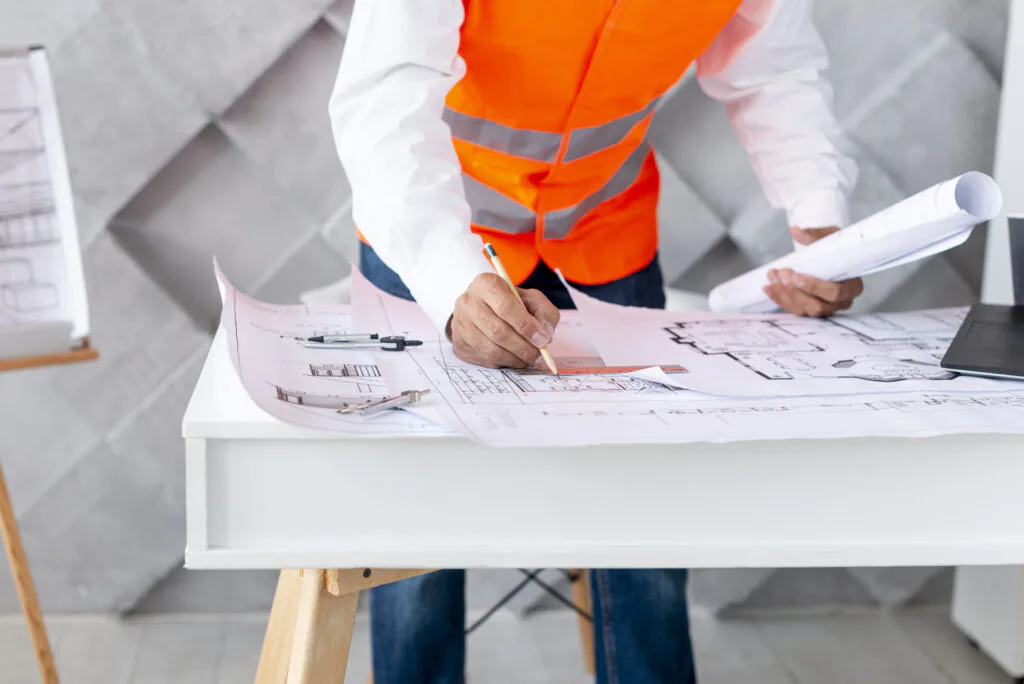 Projetos, Projeto, Consultoria